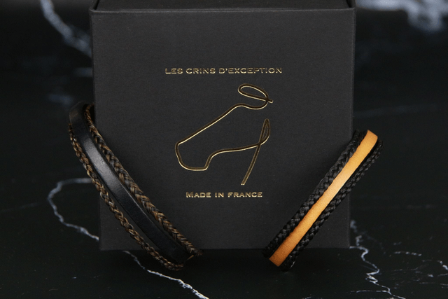 L'entreprenant 