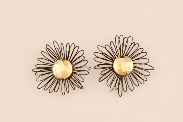 Les Marguerites 