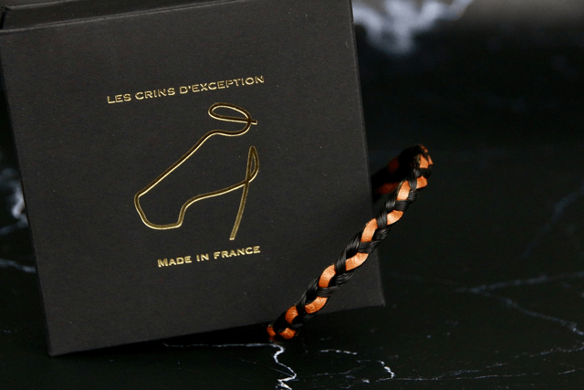 Le Sérieux  