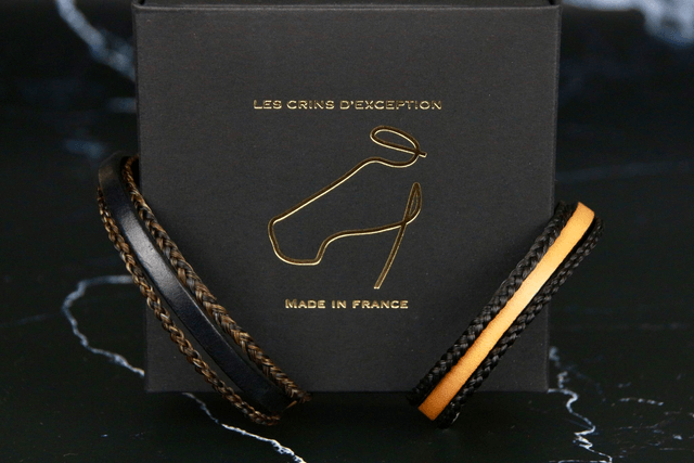 L’Entreprenant 