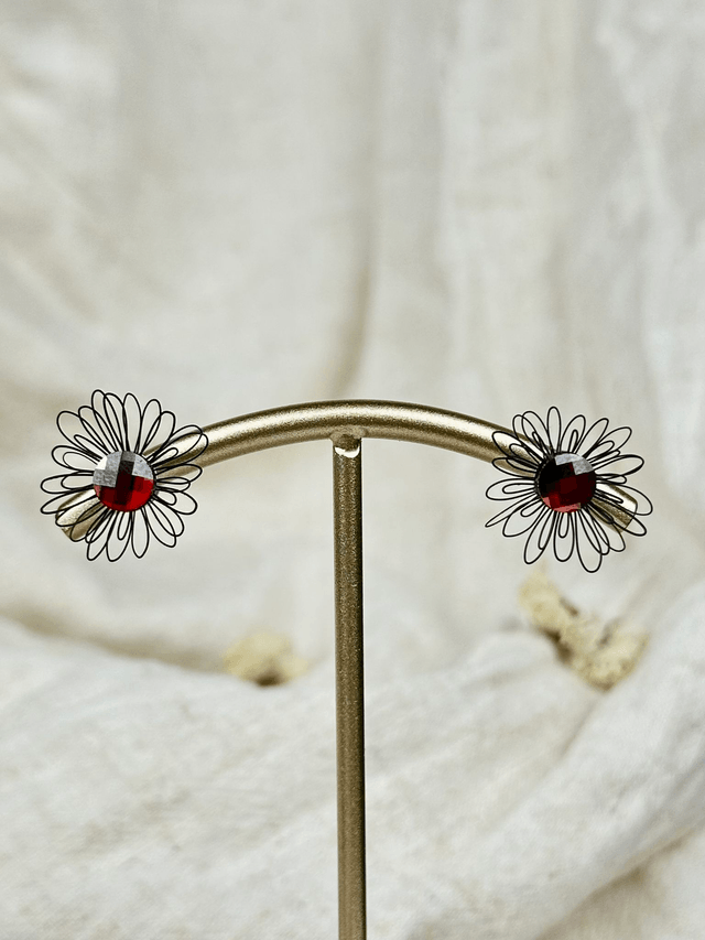 Les Marguerites 